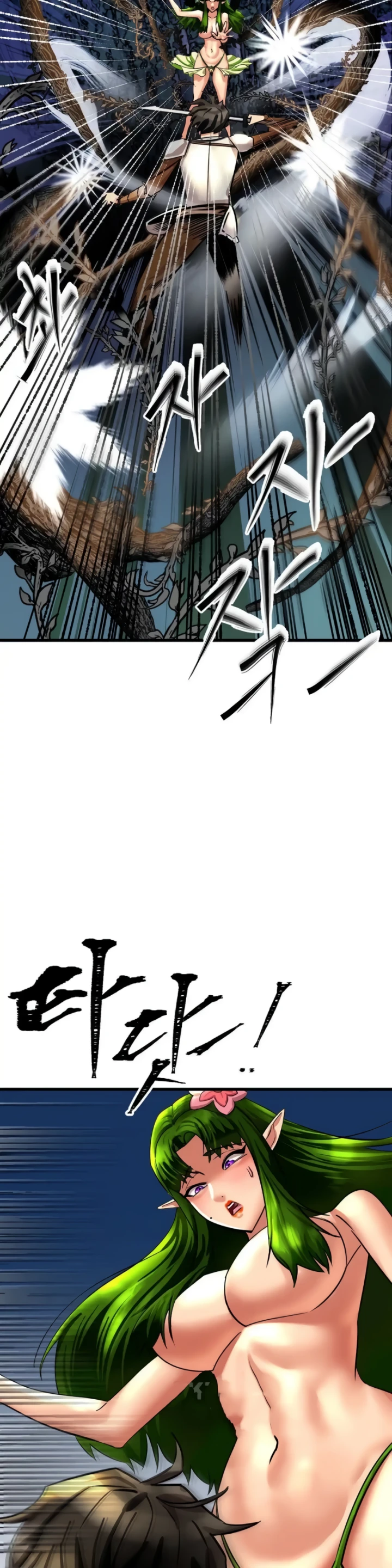 image-komik-farming-with-girls-chapter-15-37/49