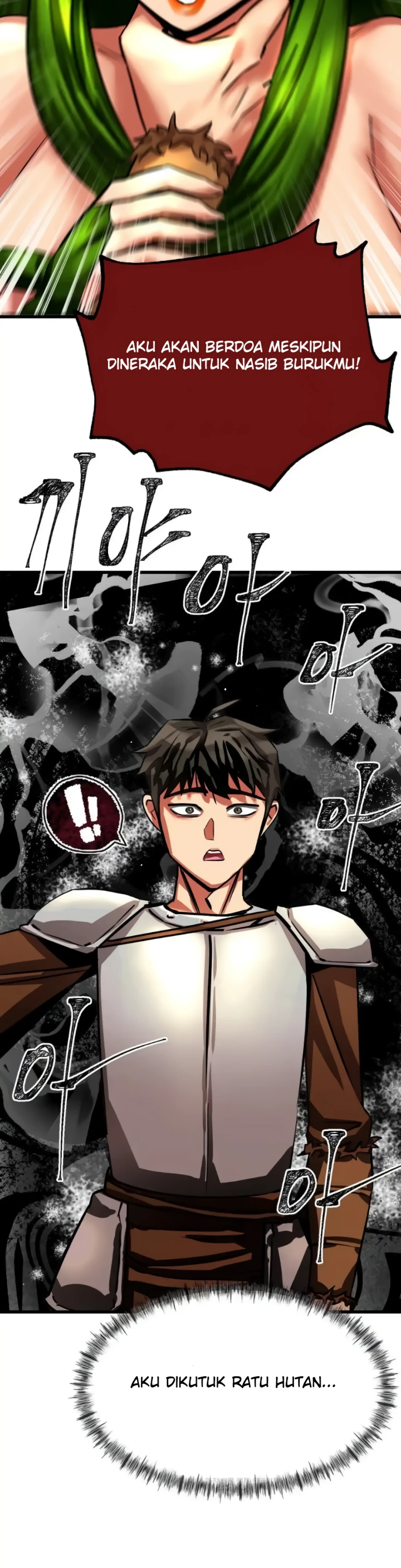 image-komik-farming-with-girls-chapter-15-40/49