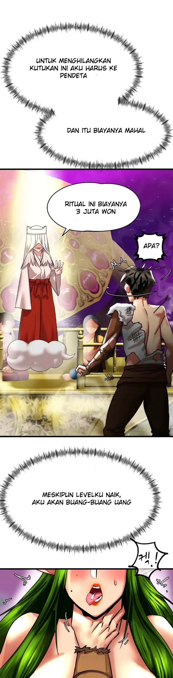 image-komik-farming-with-girls-chapter-15-41/49