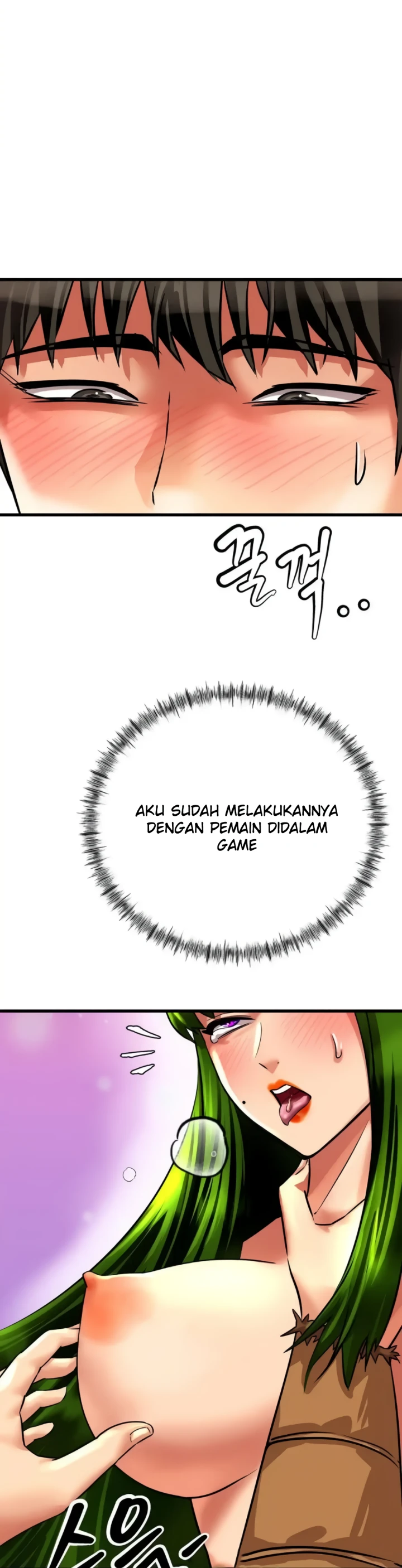 image-komik-farming-with-girls-chapter-15-43/49
