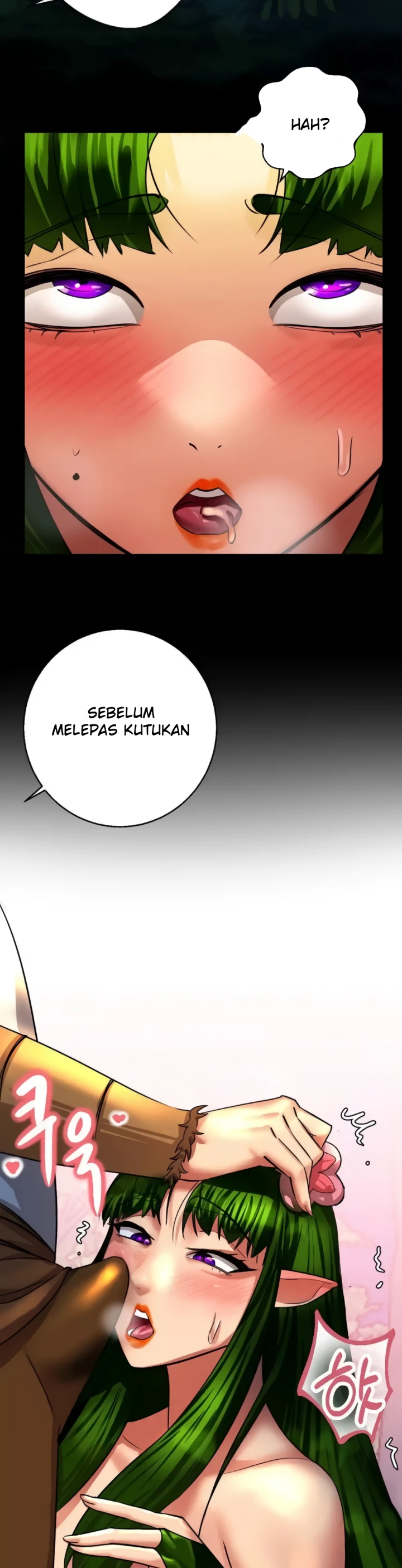 image-komik-farming-with-girls-chapter-15-47/49