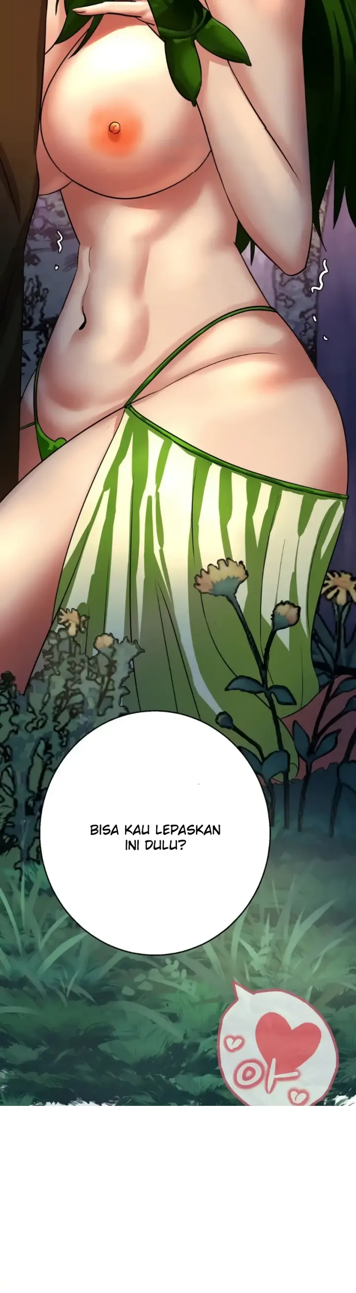 image-komik-farming-with-girls-chapter-15-48/49