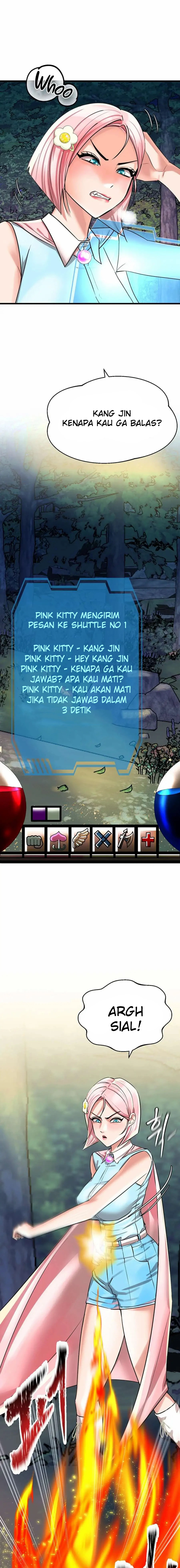 image-komik-farming-with-girls-chapter-16-1/24