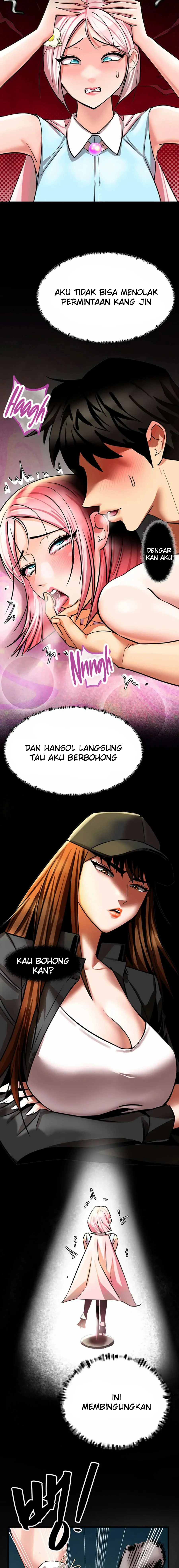 image-komik-farming-with-girls-chapter-16-3/24