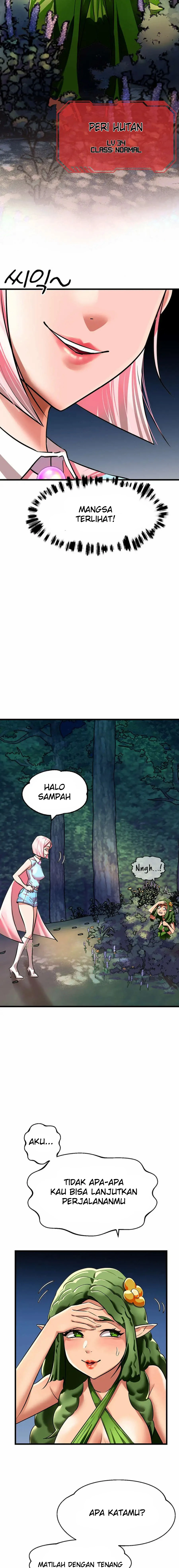 image-komik-farming-with-girls-chapter-16-5/24