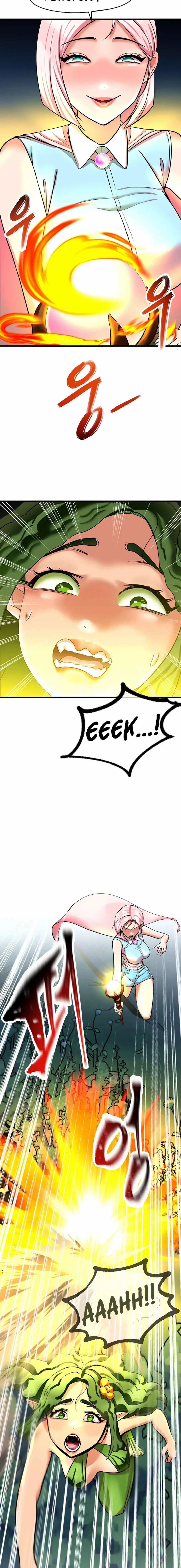 image-komik-farming-with-girls-chapter-16-6/24