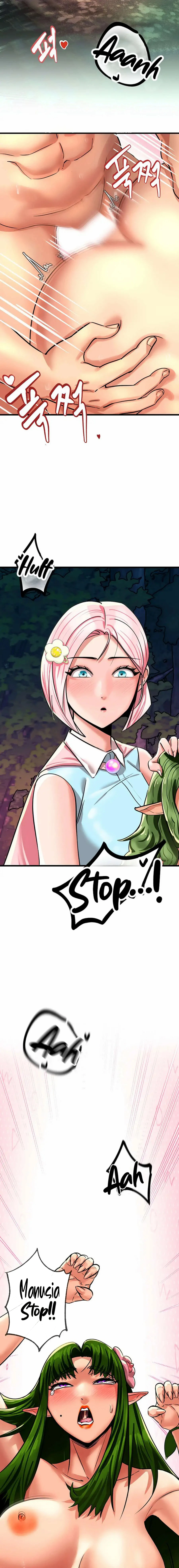 image-komik-farming-with-girls-chapter-16-10/24