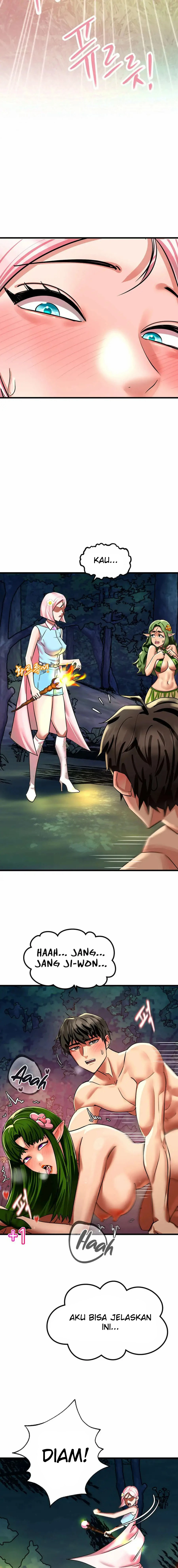 image-komik-farming-with-girls-chapter-16-12/24