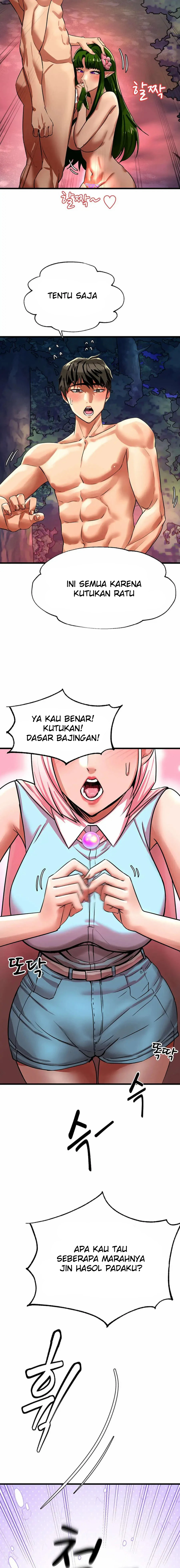 image-komik-farming-with-girls-chapter-16-16/24