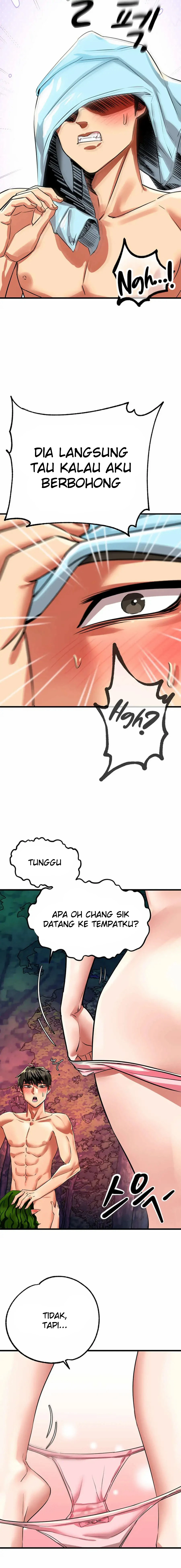 image-komik-farming-with-girls-chapter-16-17/24