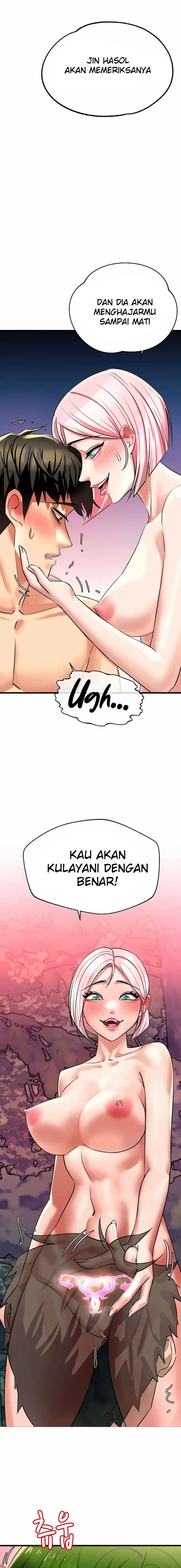 image-komik-farming-with-girls-chapter-16-18/24