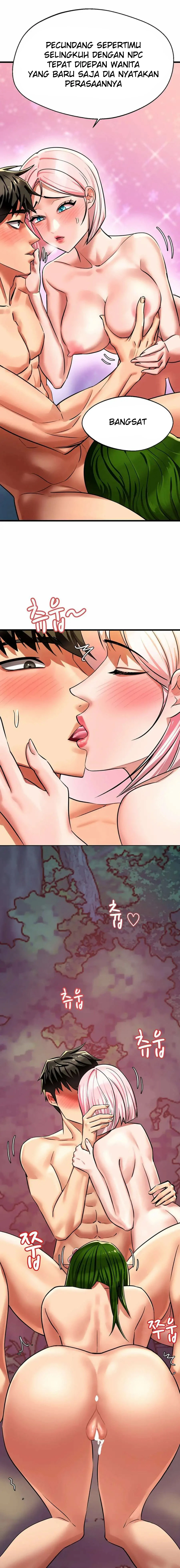 image-komik-farming-with-girls-chapter-16-21/24