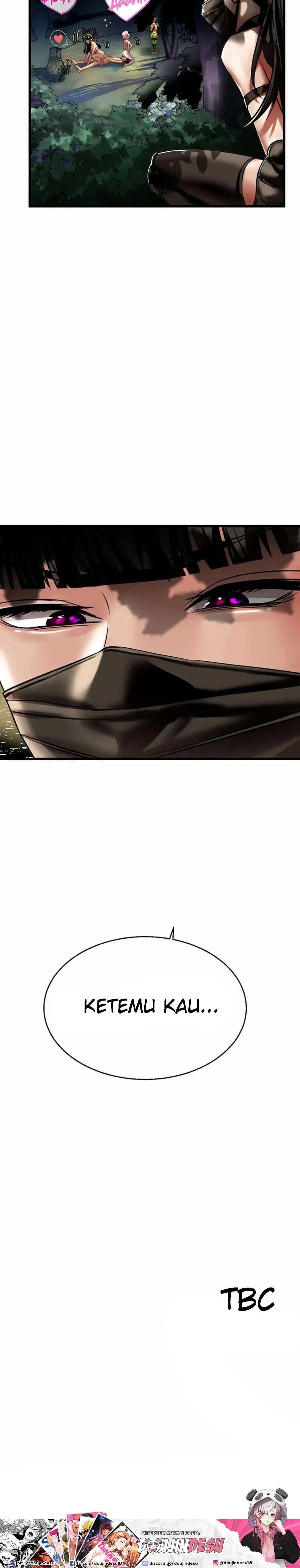 image-komik-farming-with-girls-chapter-16-23/24