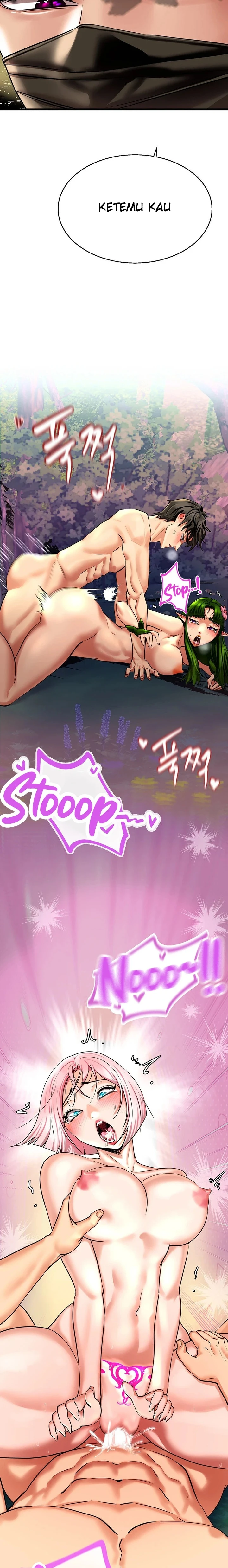 image-komik-farming-with-girls-chapter-17-1/30