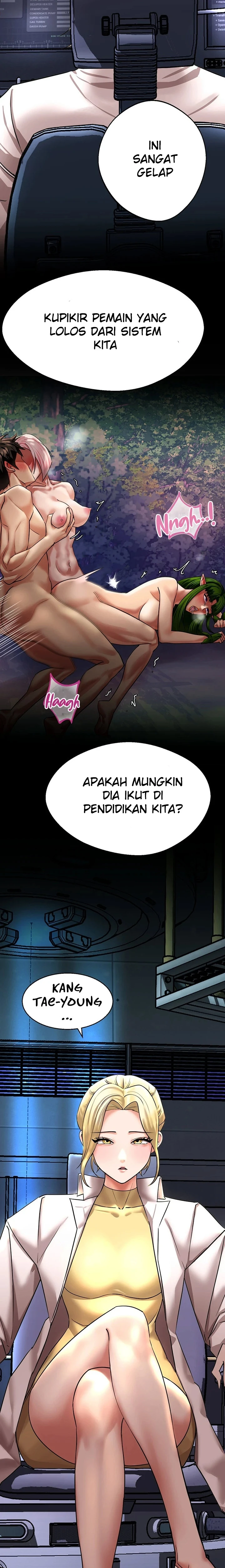 image-komik-farming-with-girls-chapter-17-4/30