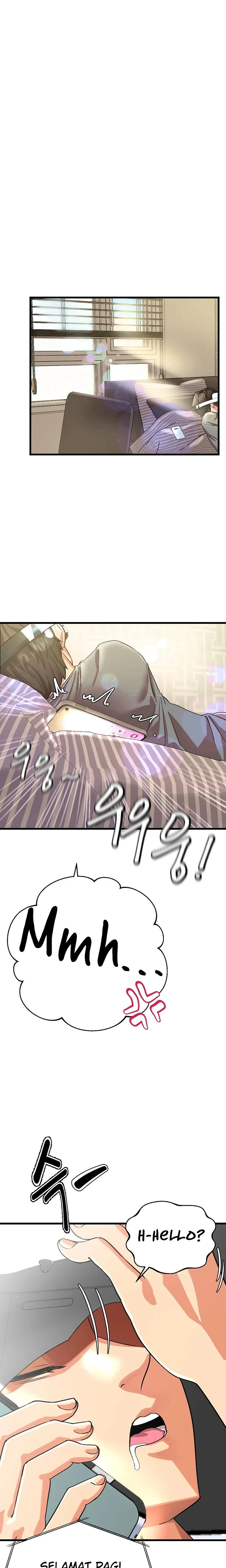 image-komik-farming-with-girls-chapter-17-6/30