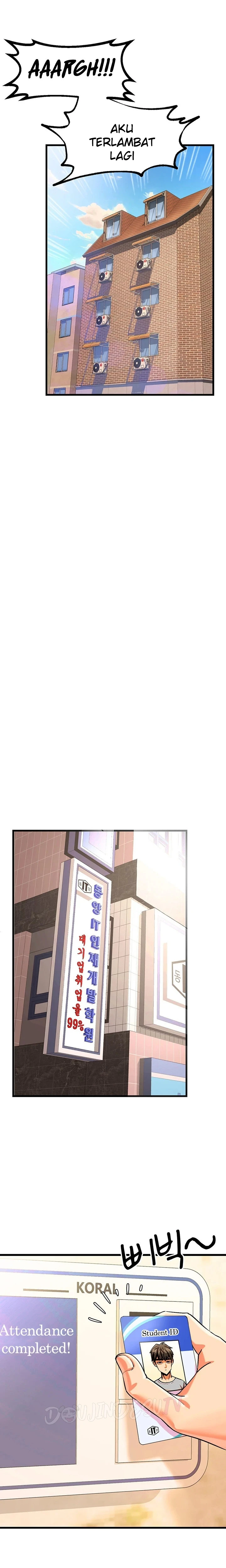 image-komik-farming-with-girls-chapter-17-8/30