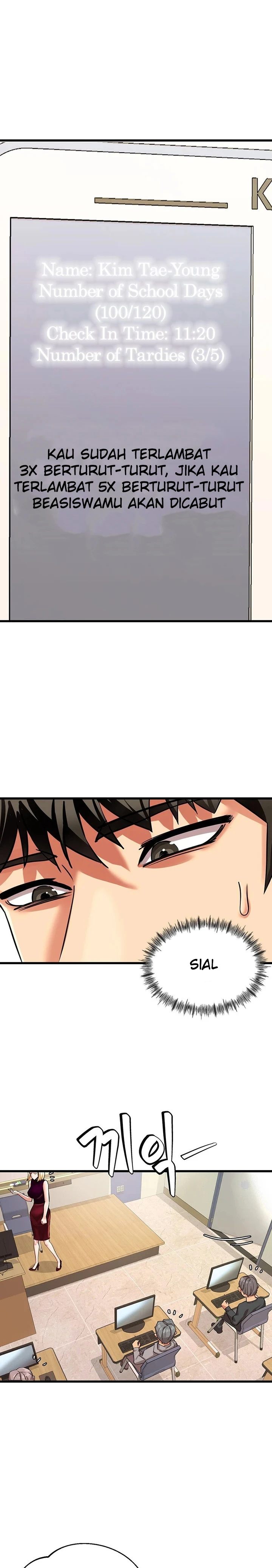 image-komik-farming-with-girls-chapter-17-9/30