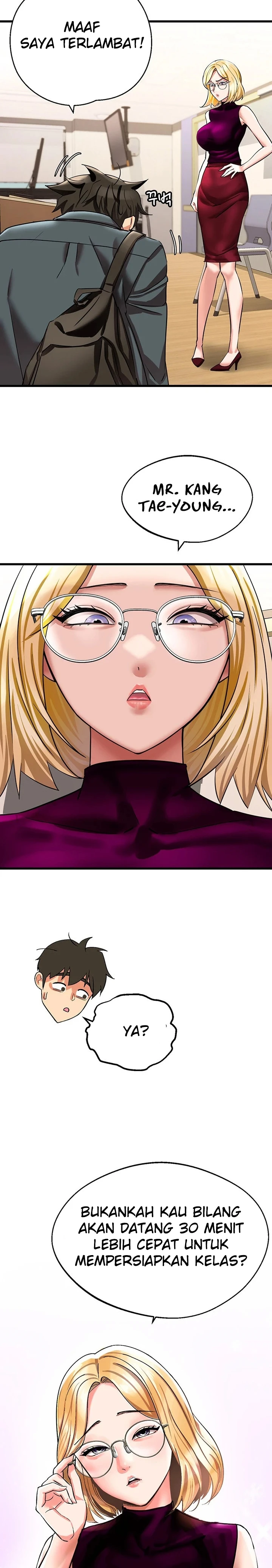 image-komik-farming-with-girls-chapter-17-10/30