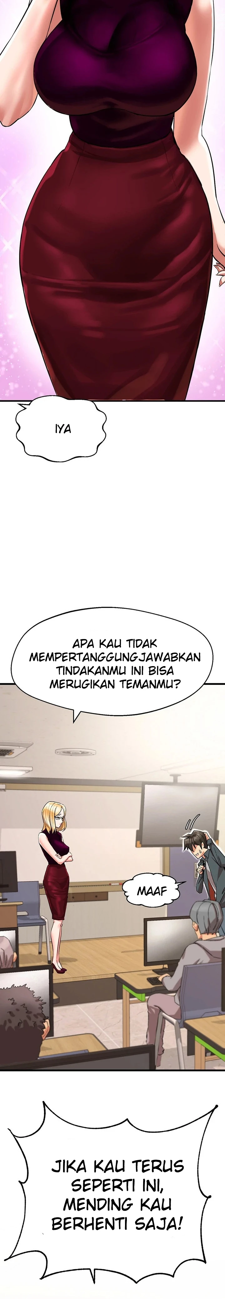 image-komik-farming-with-girls-chapter-17-11/30