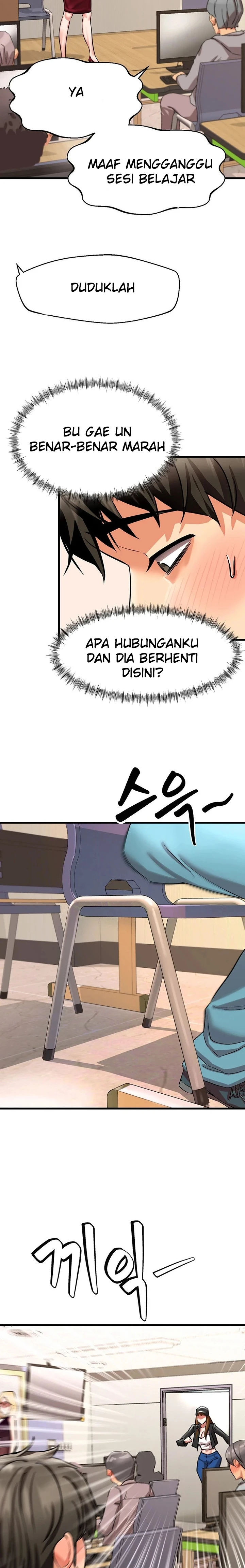 image-komik-farming-with-girls-chapter-17-13/30