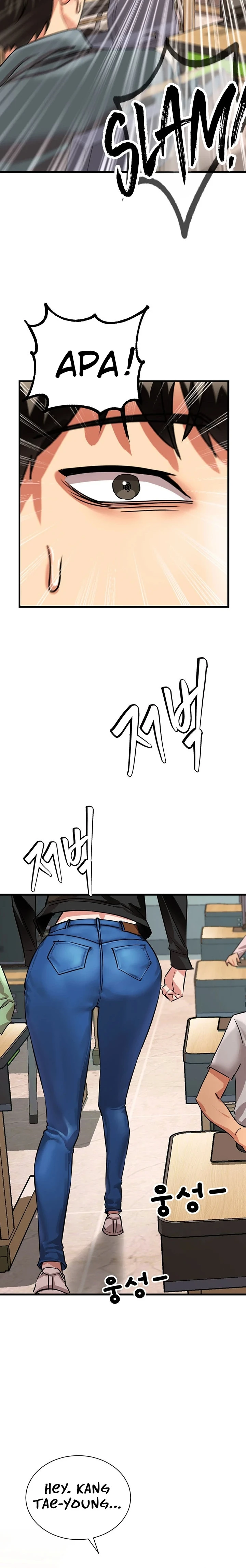 image-komik-farming-with-girls-chapter-17-14/30