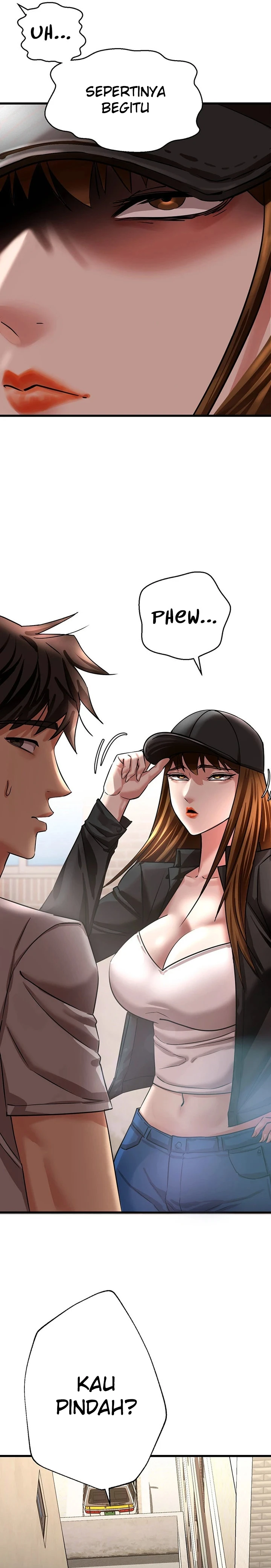 image-komik-farming-with-girls-chapter-17-18/30