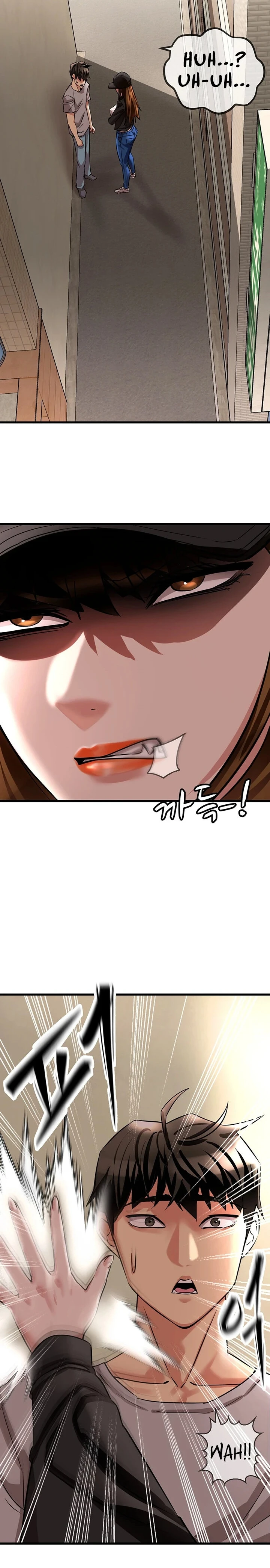 image-komik-farming-with-girls-chapter-17-19/30