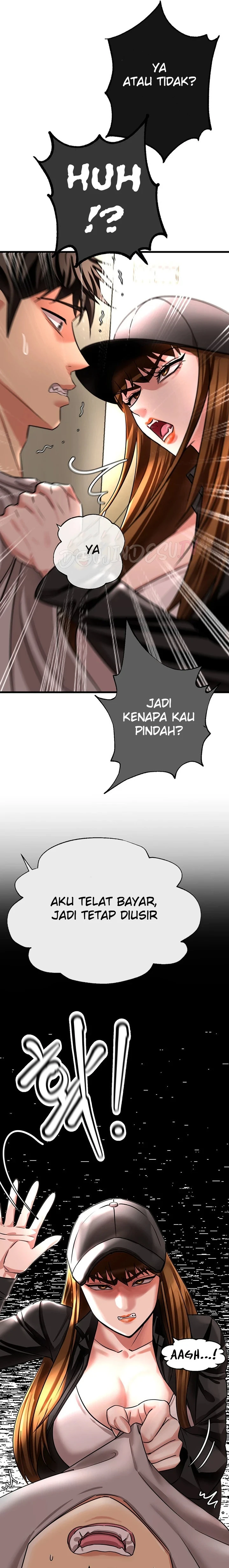 image-komik-farming-with-girls-chapter-17-21/30