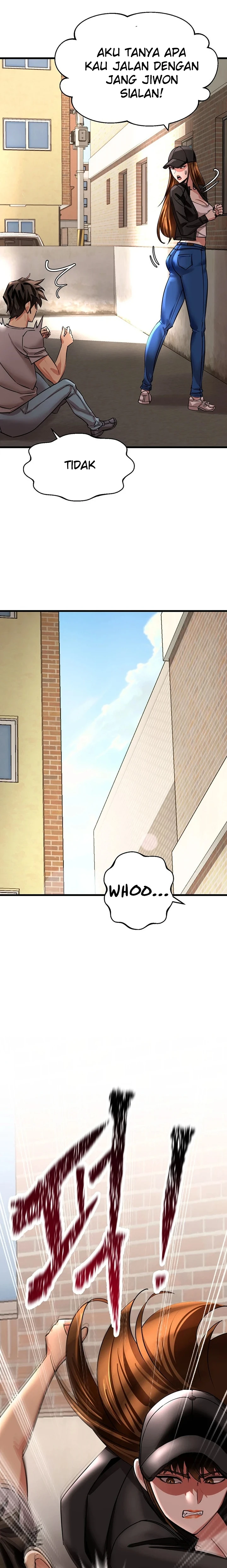 image-komik-farming-with-girls-chapter-17-25/30