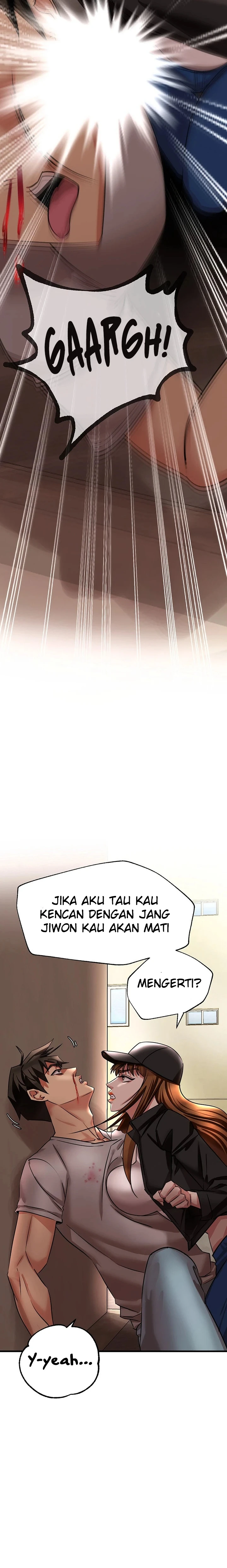 image-komik-farming-with-girls-chapter-17-26/30