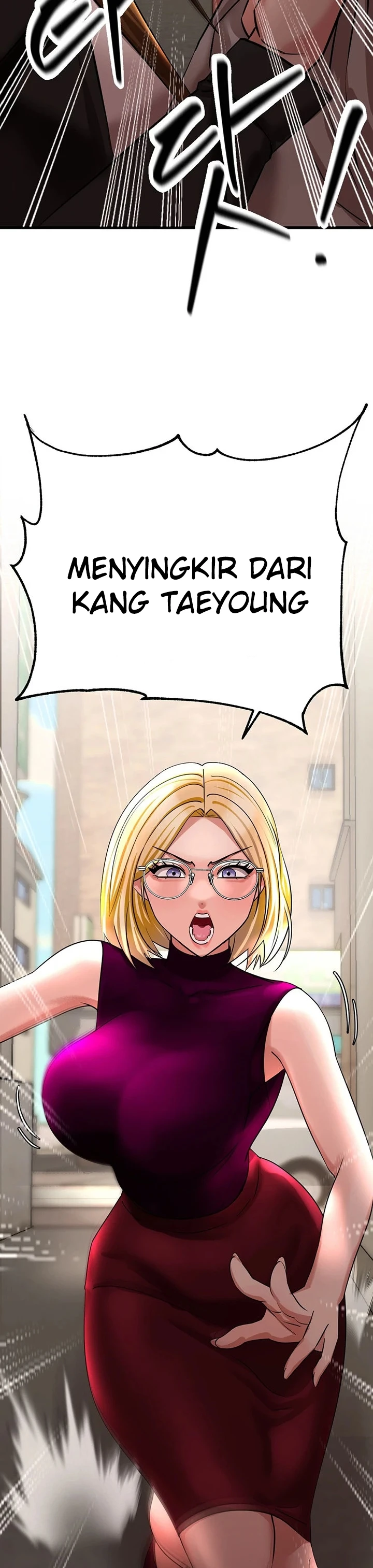 image-komik-farming-with-girls-chapter-17-28/30