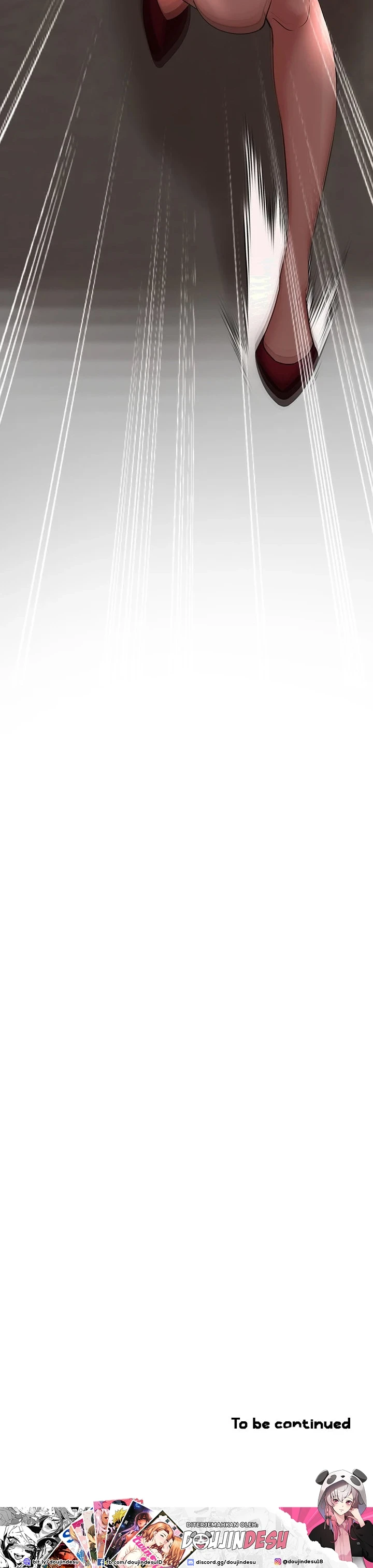 image-komik-farming-with-girls-chapter-17-29/30