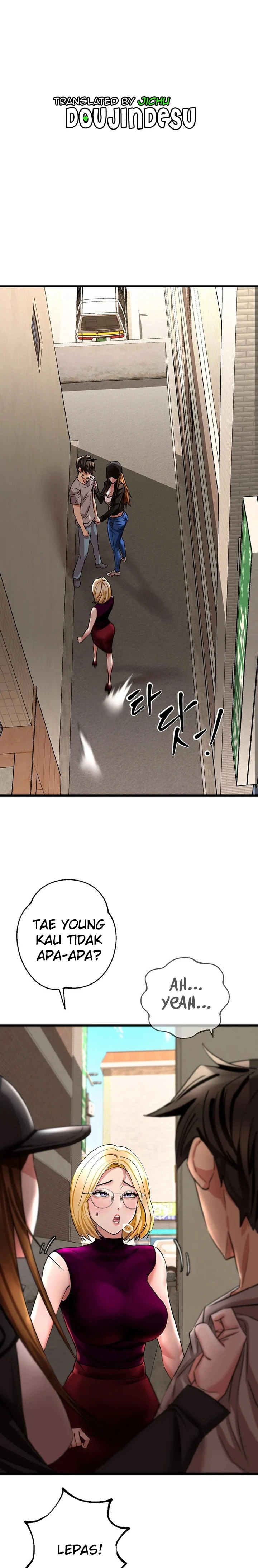 image-komik-farming-with-girls-chapter-18-0/27