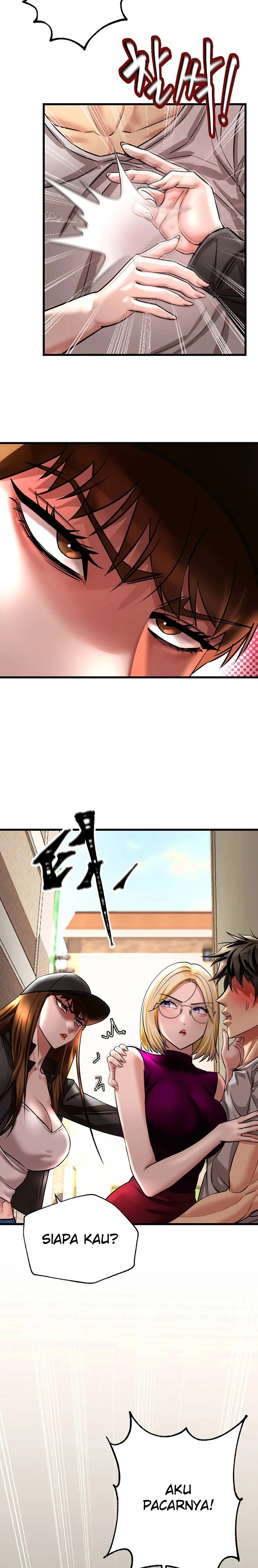 image-komik-farming-with-girls-chapter-18-1/27