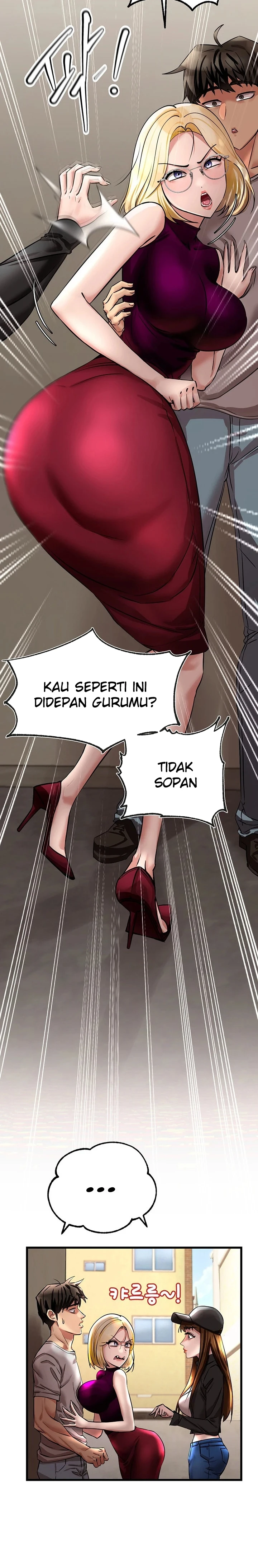 image-komik-farming-with-girls-chapter-18-2/27