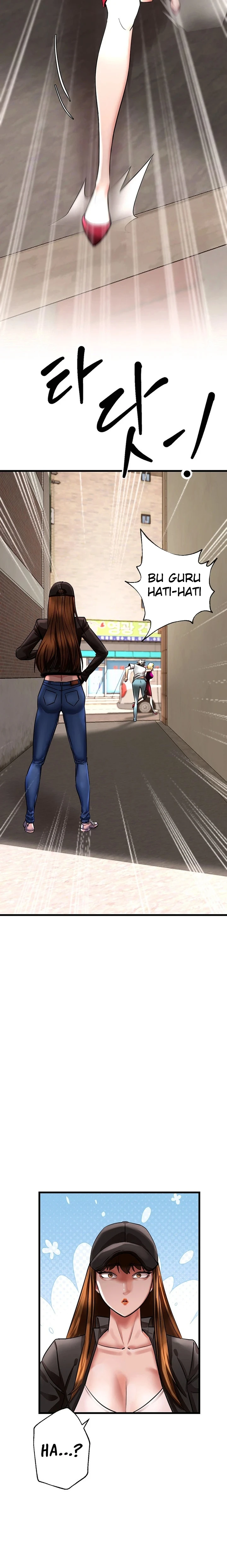 image-komik-farming-with-girls-chapter-18-4/27