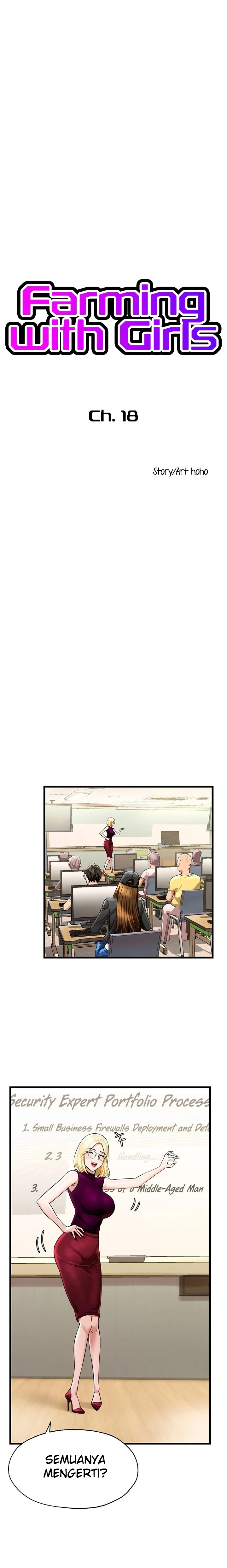 image-komik-farming-with-girls-chapter-18-5/27