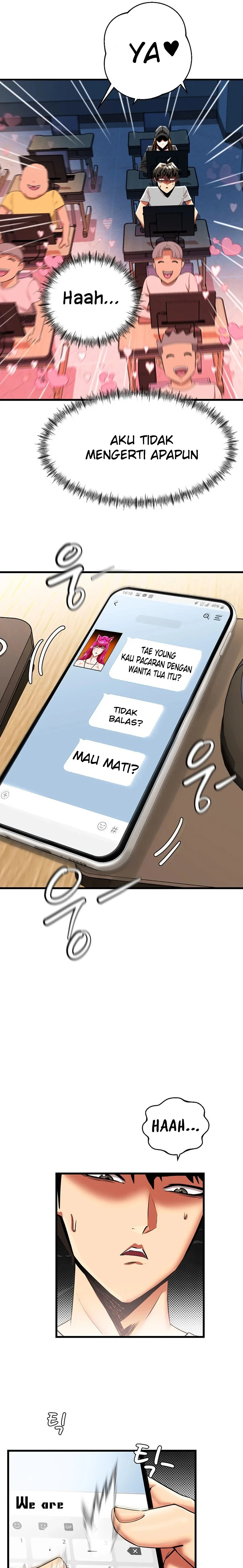 image-komik-farming-with-girls-chapter-18-6/27