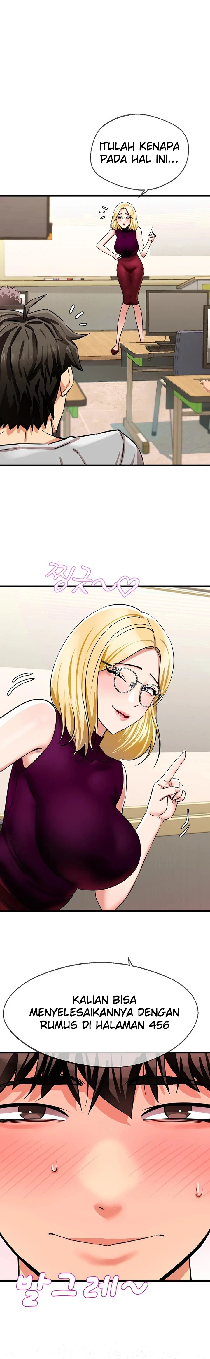 image-komik-farming-with-girls-chapter-18-8/27