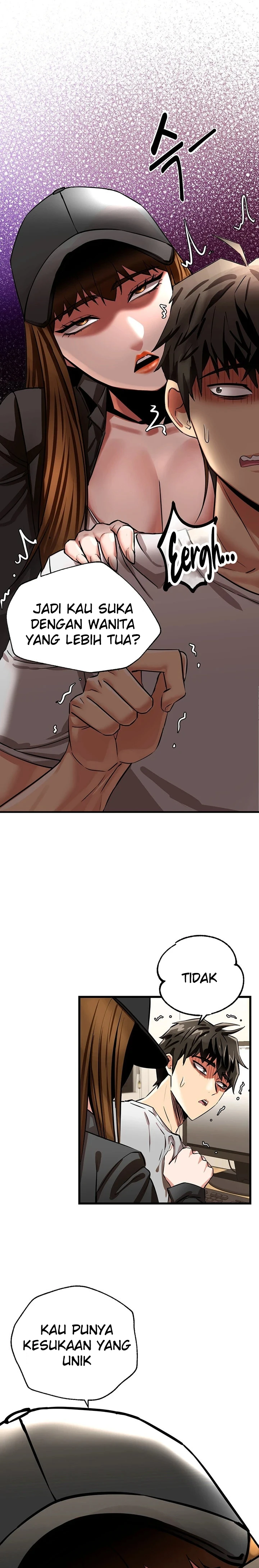 image-komik-farming-with-girls-chapter-18-9/27