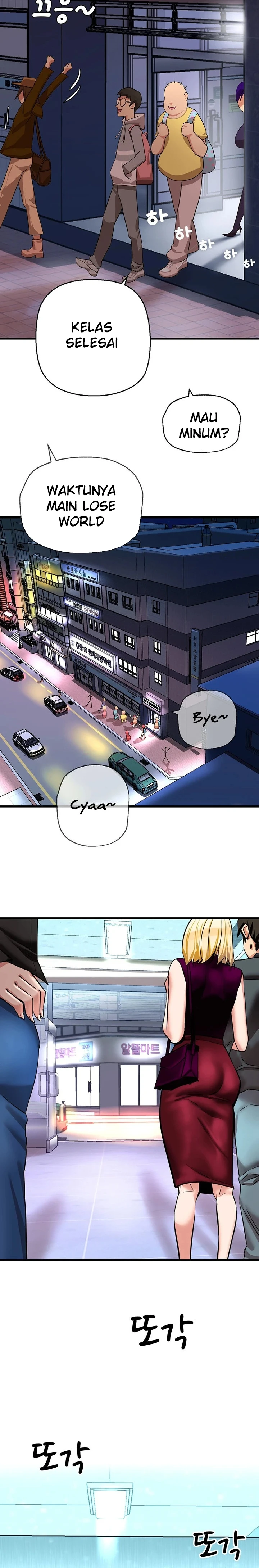 image-komik-farming-with-girls-chapter-18-11/27