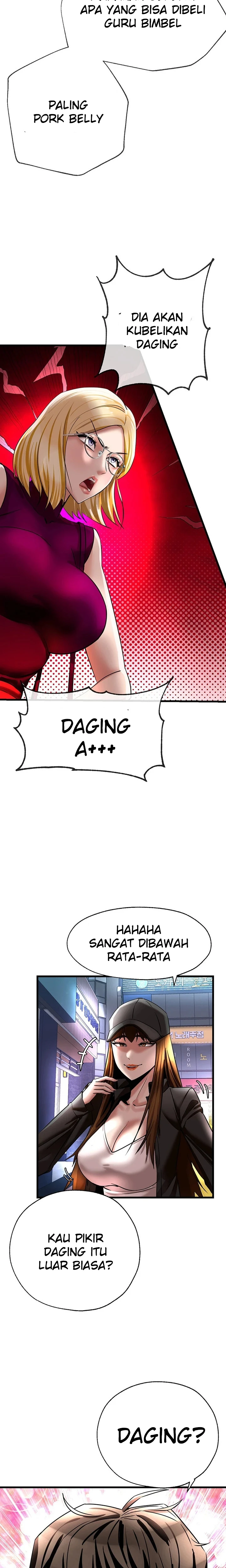 image-komik-farming-with-girls-chapter-18-13/27