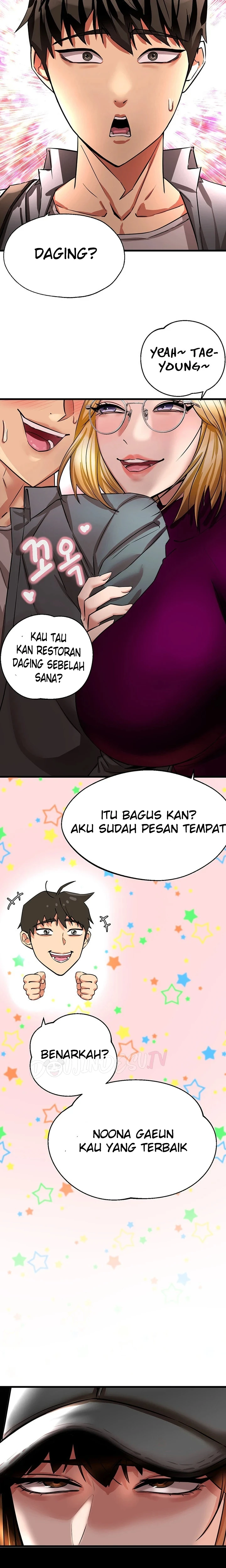 image-komik-farming-with-girls-chapter-18-14/27