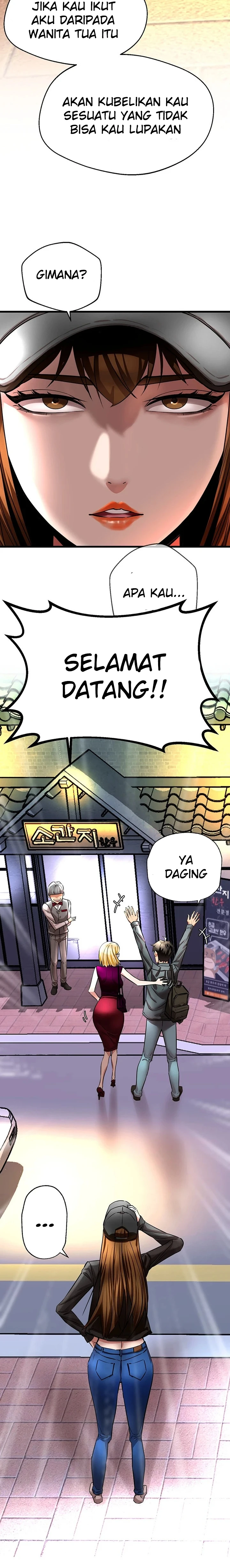 image-komik-farming-with-girls-chapter-18-16/27