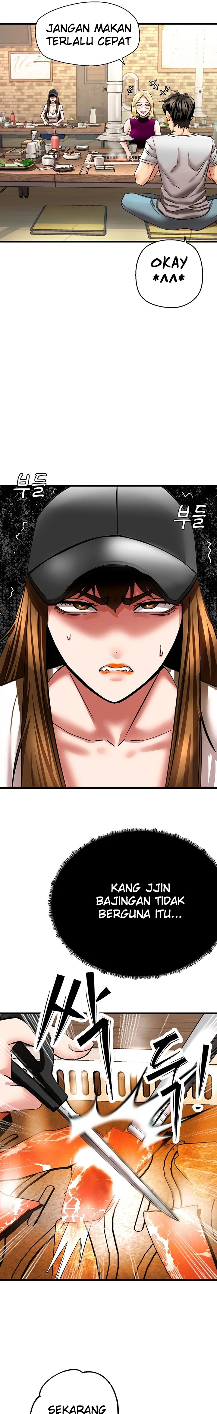 image-komik-farming-with-girls-chapter-18-18/27