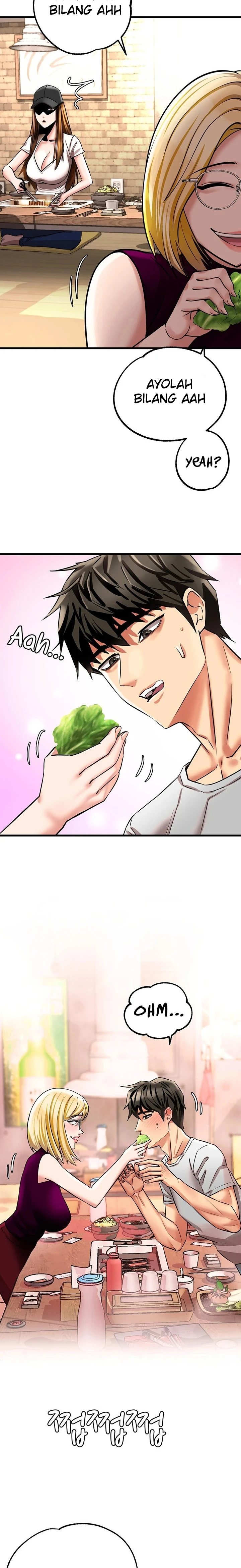 image-komik-farming-with-girls-chapter-18-19/27