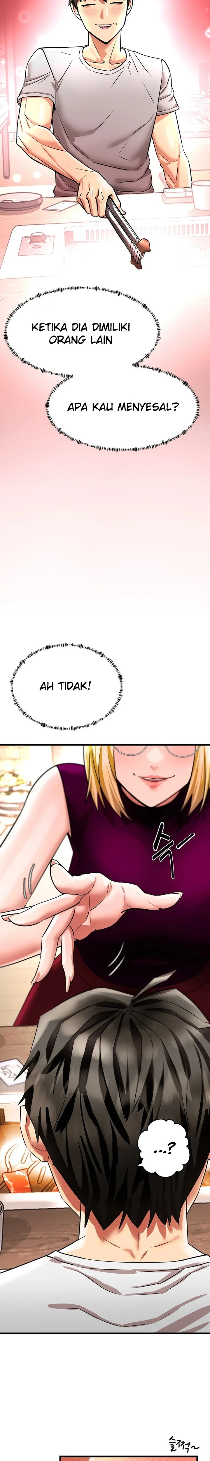 image-komik-farming-with-girls-chapter-18-22/27