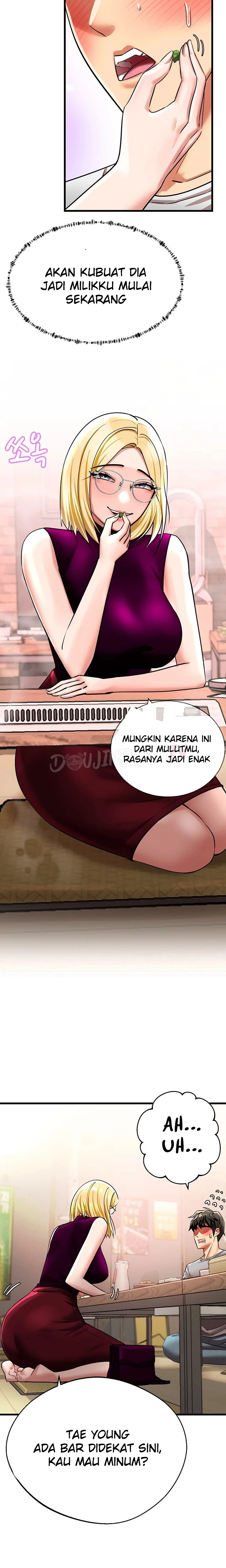 image-komik-farming-with-girls-chapter-18-23/27