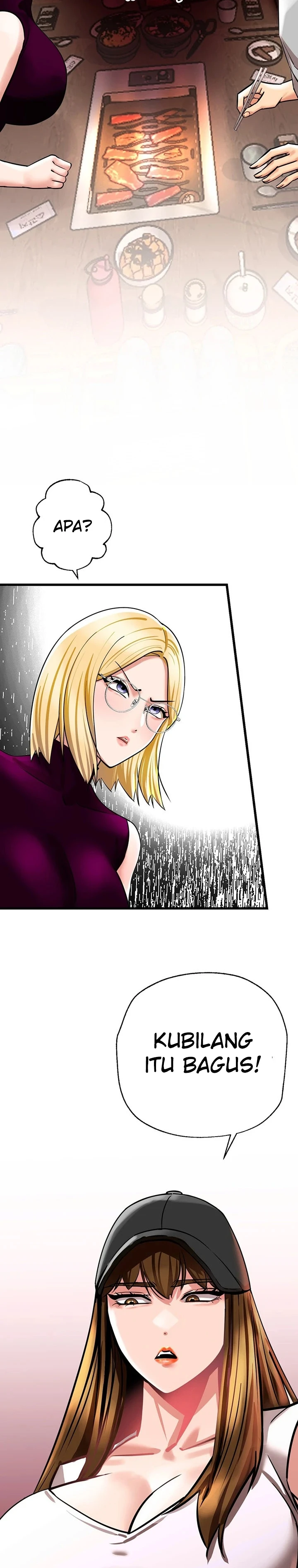 image-komik-farming-with-girls-chapter-18-25/27